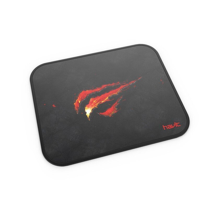 Peles paliktnis Havit GAMENOTE MP837 (MP837) - foto 2