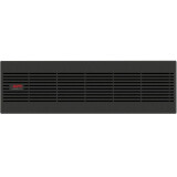 Bloc de batterie APC Battery SRV240RLBP-9A