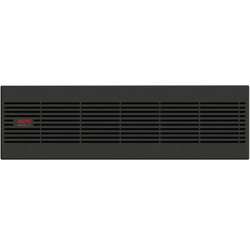 Bloc de batterie APC Battery SRV240RLBP-9A