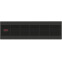 Bloc de batterie APC Battery SRV240RLBP-9A