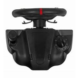 Stūre ESPERANZA EGW101