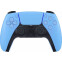 Kontrolleris Sony PlayStation 5 DualSense Starlight Blue V2 (1000040195)