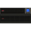 UPS APC SRV6KRILRK Easy UPS SRV RM 6000VA - photo 2