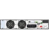 UPS APC SRV6KRILRK Easy UPS SRV RM 6000VA
