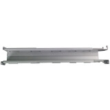 UPS APC SRV6KRILRK Easy UPS SRV RM 6000VA