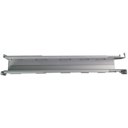 UPS APC SRV6KRILRK Easy UPS SRV RM 6000VA - photo 4