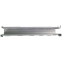 UPS APC SRV6KRILRK Easy UPS SRV RM 6000VA - photo 4