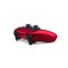 Spēļu panelis DualSense Red Bluetooth/USB Gamepad - 711719577317 - foto 2