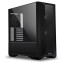 Datoru korpuss LIAN LI LANCOOL II MESH C PERFORMANCE