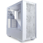 Boitiers PC LIAN LI LANCOOL III E-ATX CASE Middle-Tower (LANCOOL III WHITE)