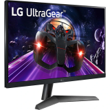 Monitors LG 24GN60R-B 23.8" (24GN60R-B)