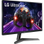 Monitors LG 24GN60R-B 23.8" (24GN60R-B) - foto 2