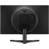 Monitors LG 24GN60R-B 23.8" (24GN60R-B)