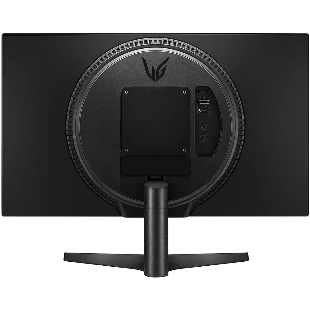 Monitors LG 24GN60R-B 23.8" (24GN60R-B) - foto 4