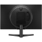 Monitors LG 24GN60R-B 23.8" (24GN60R-B) - foto 4