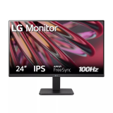 Monitors LG 24MR400-B 23.8" (24MR400-B)