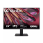 Monitors LG 24MR400-B 23.8" (24MR400-B)