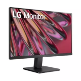 Monitors LG 24MR400-B 23.8" (24MR400-B)
