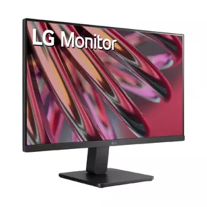 Monitors LG 24MR400-B 23.8" (24MR400-B) - foto 2