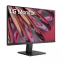 Monitors LG 24MR400-B 23.8" (24MR400-B) - foto 2