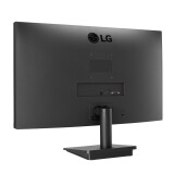 Monitors LG 24MR400-B 23.8" (24MR400-B)