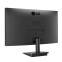 Monitors LG 24MR400-B 23.8" (24MR400-B) - foto 3