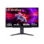 Monitors LG 27GR75Q-B