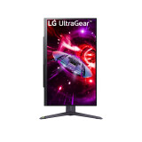 Monitors LG 27GR75Q-B