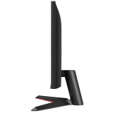 Monitors LG 27MP60GP-B 27" (27MP60GP-B)