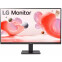Monitors LG 27MR400-B