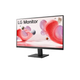 Monitors LG 27MR400-B