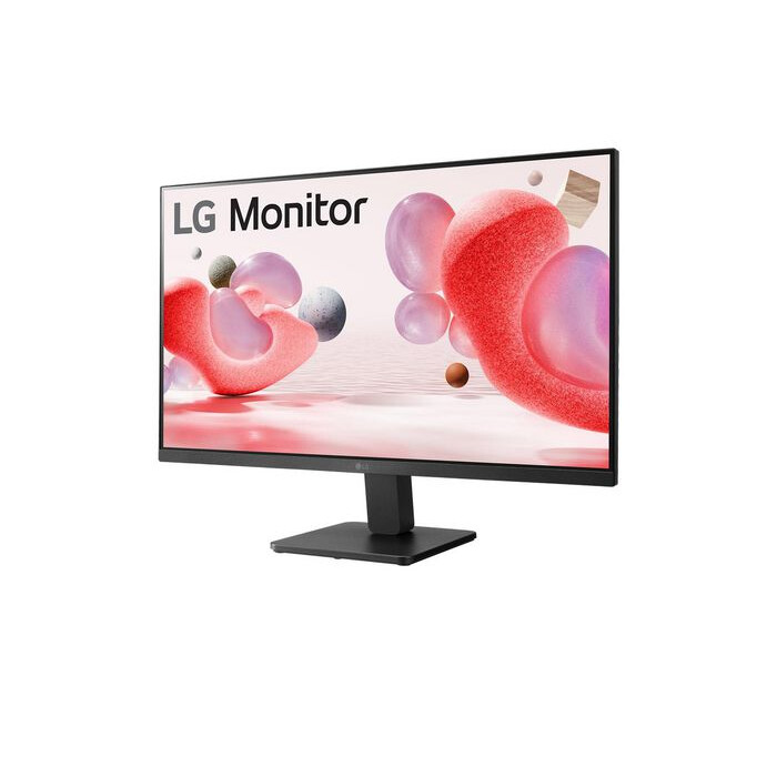 Monitors LG 27MR400-B - foto 2