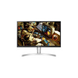 Monitors LG 27UL550P-W 27" (27UL550P-W)
