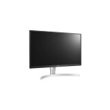 Monitors LG 27UL550P-W 27" (27UL550P-W)