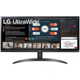 Monitors LG 29WP500-B 29" (29WP500-B)