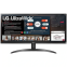 Monitors LG 29WP500-B 29" (29WP500-B)
