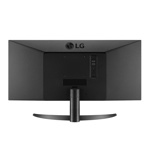 Monitors LG 29WP500-B 29" (29WP500-B) - foto 2