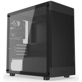 Boitiers PC Krux Cella