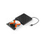 External optical drive KRUX DVD (KRX0071)