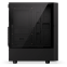 Datoru korpuss KRUX NADIR HOUSING Midi-Tower (KRXD007) - foto 3