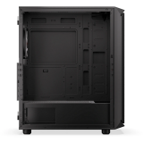 Datoru korpuss KRUX Orona Midi Tower (KRXD003)