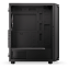 Datoru korpuss KRUX Orona Midi Tower (KRXD003) - foto 4