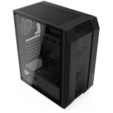 Boitiers PC KRUX Pallas