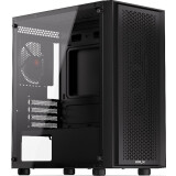 Datoru korpuss KRUX SCOR Mini-Tower (KRXD002)