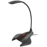 Mikrofons KRUX Prana (KRX0005)