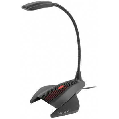 Mikrofons KRUX Prana (KRX0005)