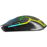 Pele DEFENDER MICE GM-511 (52557)