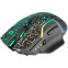 Pele DEFENDER MOUSE GM-067 (52067) - foto 3