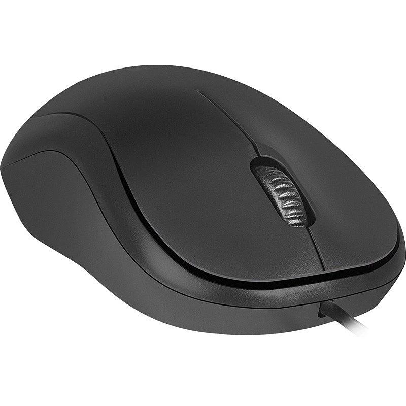 Pele Defender MOUSE PATCH MS-759 (52759) - foto 2