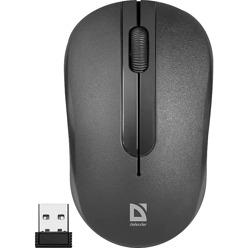 Pele DEFENDER DATUM MM-285